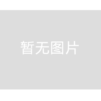 1400型鋼筋撕碎機(jī)運(yùn)營現(xiàn)場